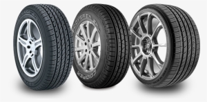 Tires