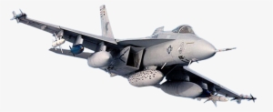 F 18 Super Hornet Png