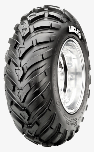 Tire Png - Cst Ancla C9311