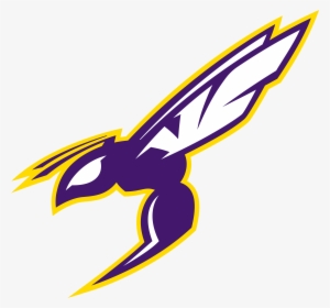 Valley Center Hornets - Valley Center High School Logo