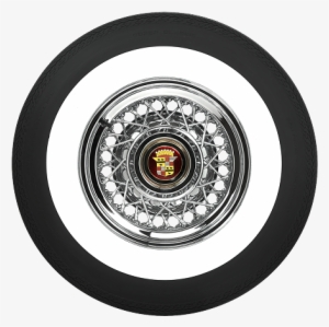 Note On Photos Shown - White Wall Tires Png