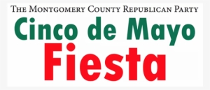 May 6, 2017 Cinco De Mayo Fiesta - Hibernia College