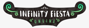 Forum Infinity Fiesta - Internet Forum