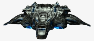 Spaceship Png Photos - Spaceship Png