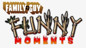 Family Guy Funny Momentsartwork - Team Fortress 2 Family Guy Funny Moments