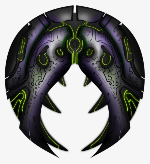 Enemy Alien Ship Png