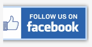 Fiesta Baking Supplies - Facebook For Small Business: A Beginners Guide Setting