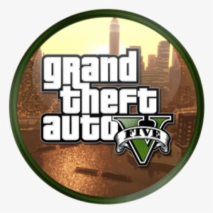 Gta 5 Funny Moments - Grand Theft Auto Gta V (five 5) Ps4 Game