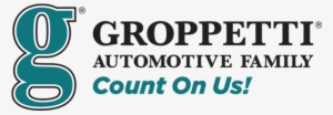 Visalia Buick Gmc - Groppetti Automotive