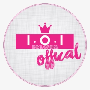I 아이오아이 Funny Moments In Standby I - I.o.i
