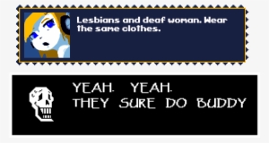 Family Guy Funny Moments - Video Game