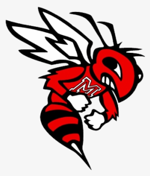 Maumelle High School Hornets