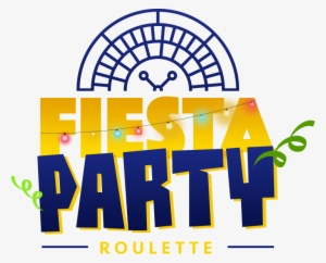 01 Logo Colour Fiestaparty Thumbnail - Logo