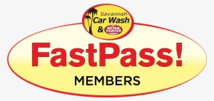 Savannah Car Wash Has A Members Only Program That Gives - Massachusetts Institute Of Technology