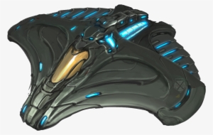 Concept - Firestorm - Xcom Firestorm