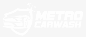 The Best Car Wash In Bolton - Car