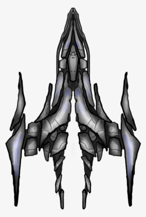 Alien Ship Png - Softee, Softee, Catchee Monkee