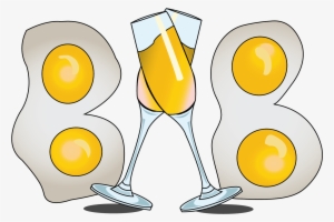 Clip Art