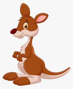Яндекс - Фотки - Native Australian Animals Cartoon