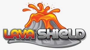 Lava Shield