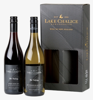 Champagne