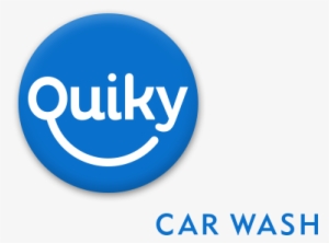 Quiky Car Wash San Luis Obispo, Ca - Car Wash