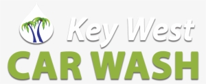 Key West Car Wash