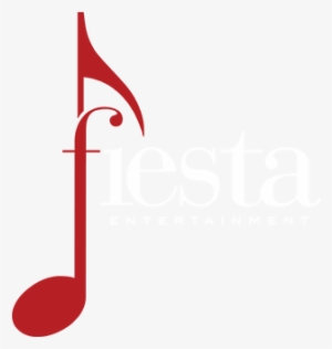 Fiesta-logo - Party