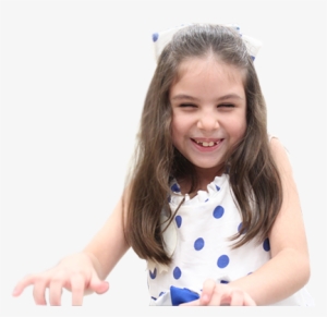 Canada Goose Outlet - Destellos De Luz Asociacion