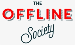 Logo Offline - 1000x603 PNG Download - PNGkit