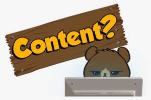 After I Live Stream, If Enough Funny Moments Were Had - Cartoon