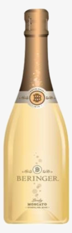 Champagne