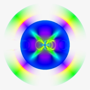 Destellos Fl Photo Zpsdf0092d1 - Circle