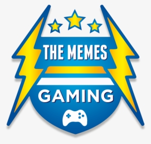 Hello World, The Website Purpose Is To Show You The - Lebron James No Rings