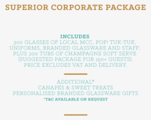 Menu Price List Web-05 - Price
