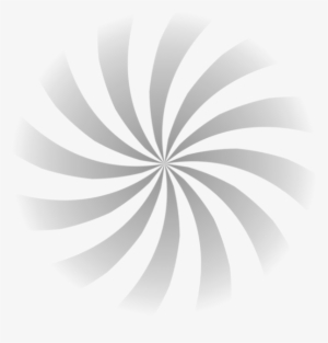 Efectos Png Para Photoshop Jpg Download - Spiral