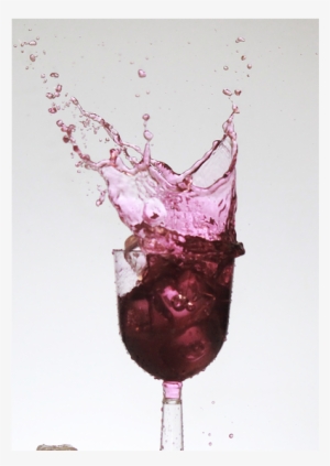 Vanessa W<br /> Splash Photography<br /> Class Of - Photography