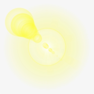 Efectos Png Fdo Transparente Photo Zpsa6644631 - Portable Network Graphics