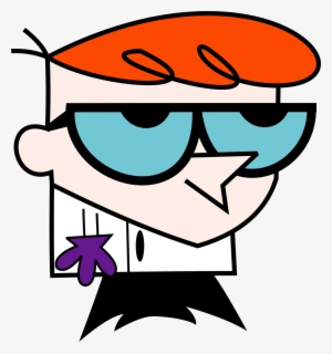 Dexter Laboratory