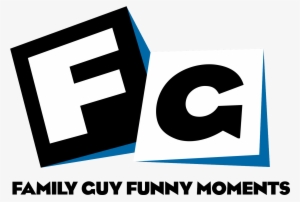 Hey Peterlogoswap - Graphic Design