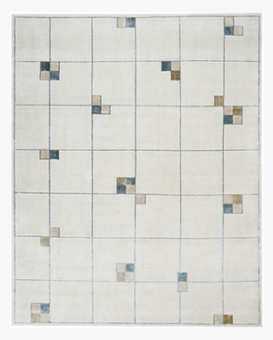 De Stijl