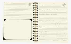 Grandma's Special Moments Grandma's - Operating System