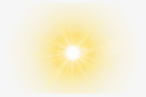 Luz Png - Png Efectos De Luces