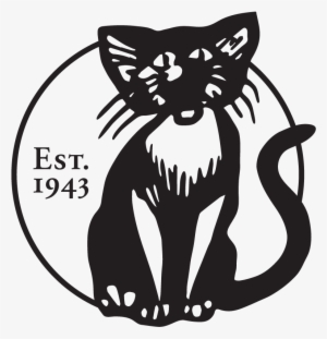 September - Yale Alley Cats