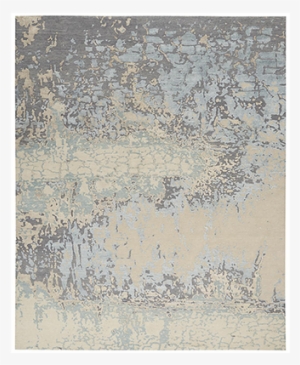 Quietude Quietude - Rectangle