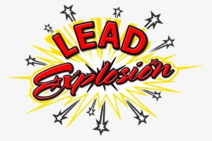 Explosion Logo Png - Explosion