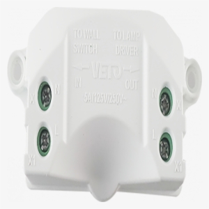 De Luz Semi-encendida O Destellos De Luz En Circuitos - Nintendo 64