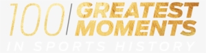 Graphic Design
