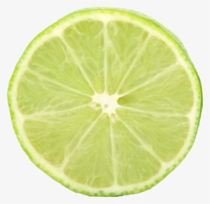Lime Slice - Lime