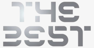 Premio The Best Fifa Wikipedia, La Enciclopedia Libre - Best Fifa Football Awards 2018 Logo